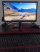 Cor i5 Gaming pc